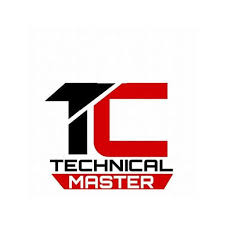Technical Masterminds APK APK